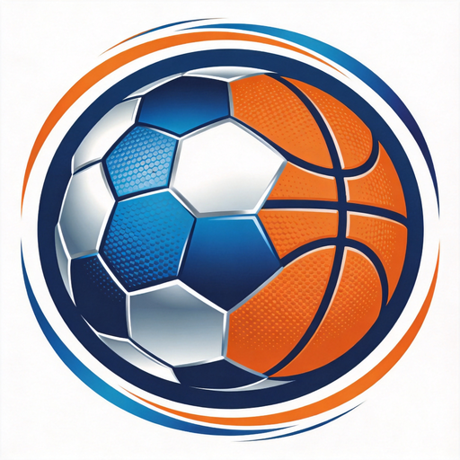 世界杯比分网 logo