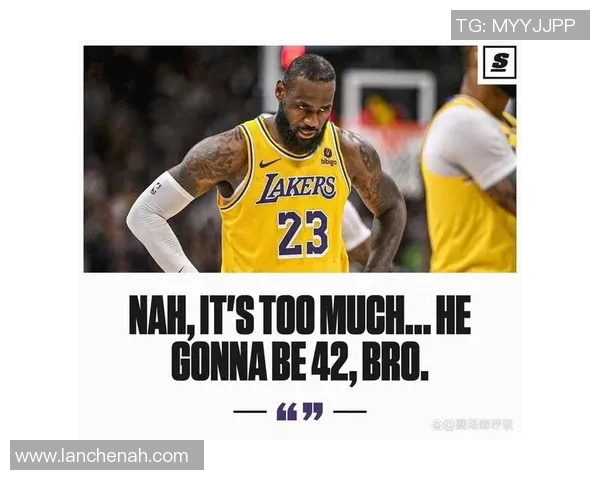 体育明星的奋斗历程与人生转折：从赛场到人生的精彩突破