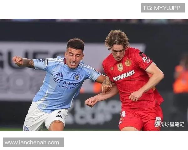 莫雷利亚与托卢卡激战成和谁能在这场较量中脱颖而出