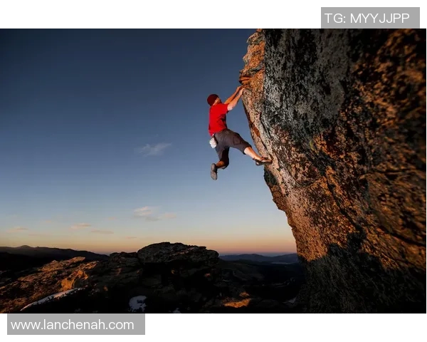 西安极限运动队在攀岩联赛中的灵活性表现与战术分析