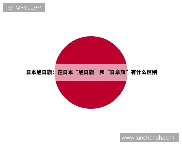 足球职业生涯发展路径分析与未来趋势展望